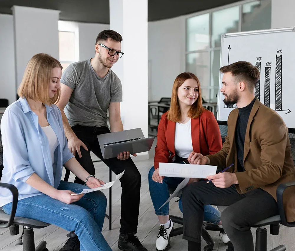 ESG Consulting in Central Asia: in Uzbekistan, Afghanistan, Tajikistan, Kazakhstan, Kyrgyzstan and Turkmenistan: Responsible Environment Services, ESG investing, ESG investing research, ESG funds, ESG market research, Socially Responsible Investing, Sustainable Investing, Responsible Investing, Social Responsible Investment, Sustainable ESG