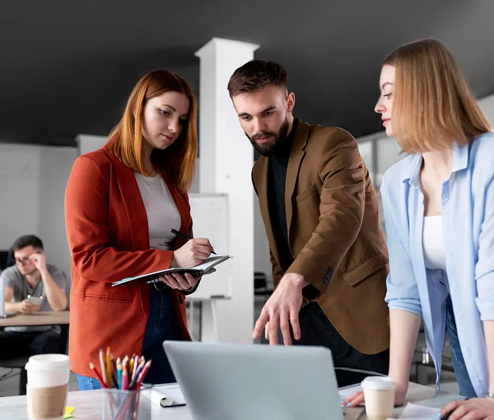 ESG Consulting in Central Asia: in Uzbekistan, Afghanistan, Tajikistan, Kazakhstan, Kyrgyzstan and Turkmenistan: Responsible Environment Services, ESG investing, ESG investing research, ESG funds, ESG market research, Socially Responsible Investing, Sustainable Investing, Responsible Investing, Social Responsible Investment, Sustainable ESG