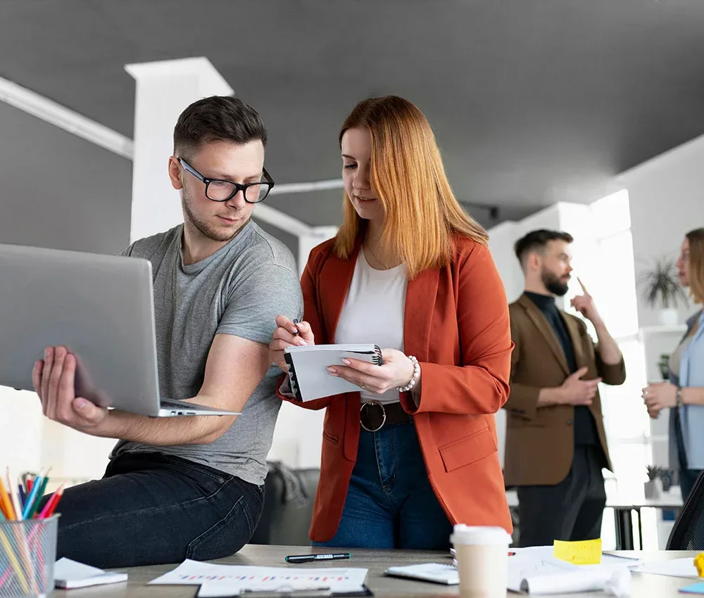 ESG Consulting in Central Asia: in Uzbekistan, Afghanistan, Tajikistan, Kazakhstan, Kyrgyzstan and Turkmenistan: Responsible Environment Services, ESG investing, ESG investing research, ESG funds, ESG market research, Socially Responsible Investing, Sustainable Investing, Responsible Investing, Social Responsible Investment, Sustainable ESG