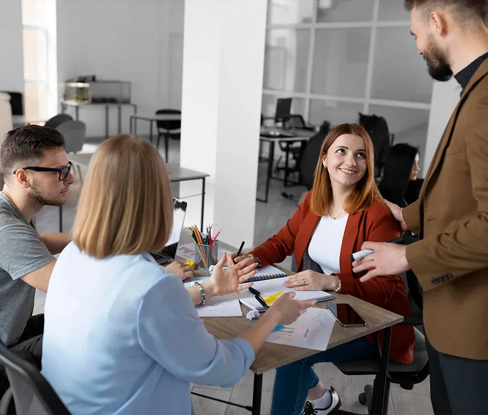 ESG Consulting in Central Asia: in Uzbekistan, Afghanistan, Tajikistan, Kazakhstan, Kyrgyzstan and Turkmenistan: Responsible Environment Services, ESG investing, ESG investing research, ESG funds, ESG market research, Socially Responsible Investing, Sustainable Investing, Responsible Investing, Social Responsible Investment, Sustainable ESG