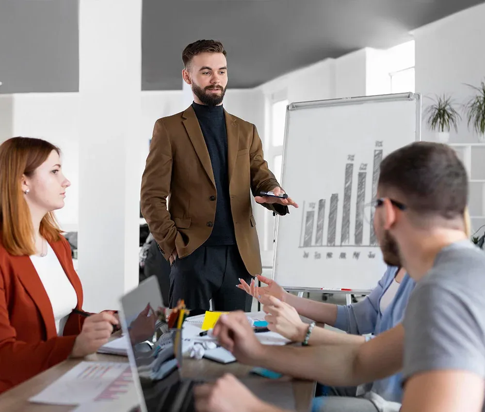 ESG Consulting in Central Asia: in Uzbekistan, Afghanistan, Tajikistan, Kazakhstan, Kyrgyzstan and Turkmenistan: Responsible Environment Services, ESG investing, ESG investing research, ESG funds, ESG market research, Socially Responsible Investing, Sustainable Investing, Responsible Investing, Social Responsible Investment, Sustainable ESG