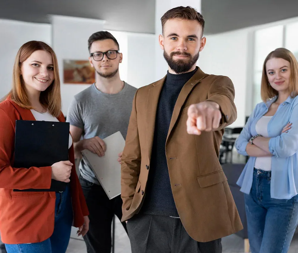 ESG Consulting in Central Asia: in Uzbekistan, Afghanistan, Tajikistan, Kazakhstan, Kyrgyzstan and Turkmenistan: Responsible Environment Services, ESG investing, ESG investing research, ESG funds, ESG market research, Socially Responsible Investing, Sustainable Investing, Responsible Investing, Social Responsible Investment, Sustainable ESG