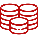 ESG Consultancy Services in Central Asia: in Uzbekistan, Afghanistan, Tajikistan, Kazakhstan, Kyrgyzstan and Turkmenistan