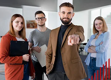 ESG Consultancy Services  in Central Asia in Afghanistan, Tajikistan, Kazakhstan, Kyrgyzstan, Turkmenistan and Uzbekistan