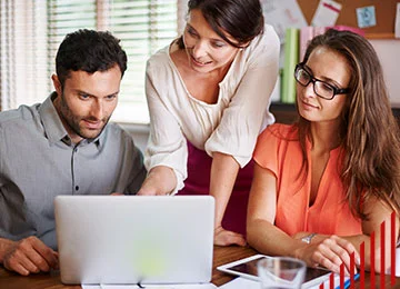 ESG Consultancy Services  in Central Asia in Afghanistan, Tajikistan, Kazakhstan, Kyrgyzstan, Turkmenistan and Uzbekistan