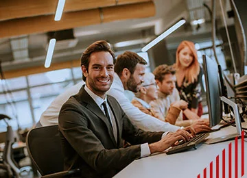 ESG Consultancy Services  in Central Asia in Afghanistan, Tajikistan, Kazakhstan, Kyrgyzstan, Turkmenistan and Uzbekistan