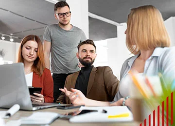 ESG Consultancy Services  in Central Asia in Afghanistan, Tajikistan, Kazakhstan, Kyrgyzstan, Turkmenistan and Uzbekistan