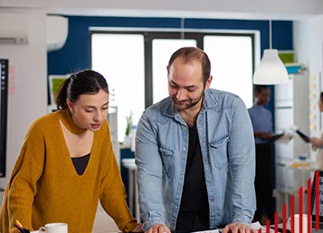 ESG Consultancy Services  in Central Asia in Afghanistan, Tajikistan, Kazakhstan, Kyrgyzstan, Turkmenistan and Uzbekistan