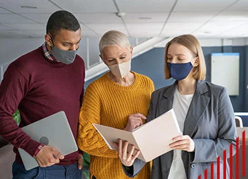 ESG Consultancy Services  in Central Asia in Afghanistan, Tajikistan, Kazakhstan, Kyrgyzstan, Turkmenistan and Uzbekistan