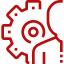 ESG Consultancy Services in Central Asia: in Uzbekistan, Afghanistan, Tajikistan, Kazakhstan, Kyrgyzstan and Turkmenistan