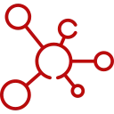 ESG Consultancy Services in Central Asia: in Uzbekistan, Afghanistan, Tajikistan, Kazakhstan, Kyrgyzstan and Turkmenistan