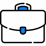 ESG Consultancy Services  in Central Asia in Afghanistan, Tajikistan, Kazakhstan, Kyrgyzstan, Turkmenistan and Uzbekistan