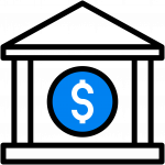 ESG Consultancy Services  in Central Asia in Afghanistan, Tajikistan, Kazakhstan, Kyrgyzstan, Turkmenistan and Uzbekistan