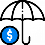 ESG Consultancy Services  in Central Asia in Afghanistan, Tajikistan, Kazakhstan, Kyrgyzstan, Turkmenistan and Uzbekistan