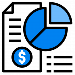 ESG Consultancy Services  in Central Asia in Afghanistan, Tajikistan, Kazakhstan, Kyrgyzstan, Turkmenistan and Uzbekistan