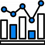 ESG Consultancy Services  in Central Asia in Afghanistan, Tajikistan, Kazakhstan, Kyrgyzstan, Turkmenistan and Uzbekistan