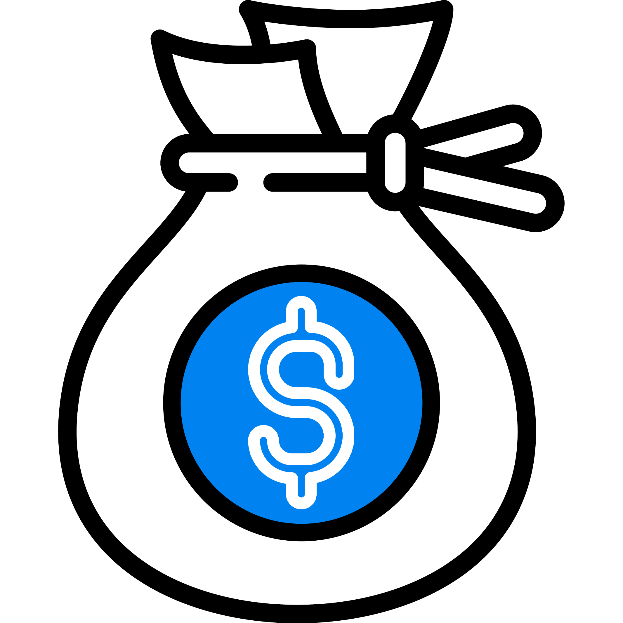 ESG Consultancy Services in Central Asia: in Uzbekistan, Afghanistan, Tajikistan, Kazakhstan, Kyrgyzstan and Turkmenistan