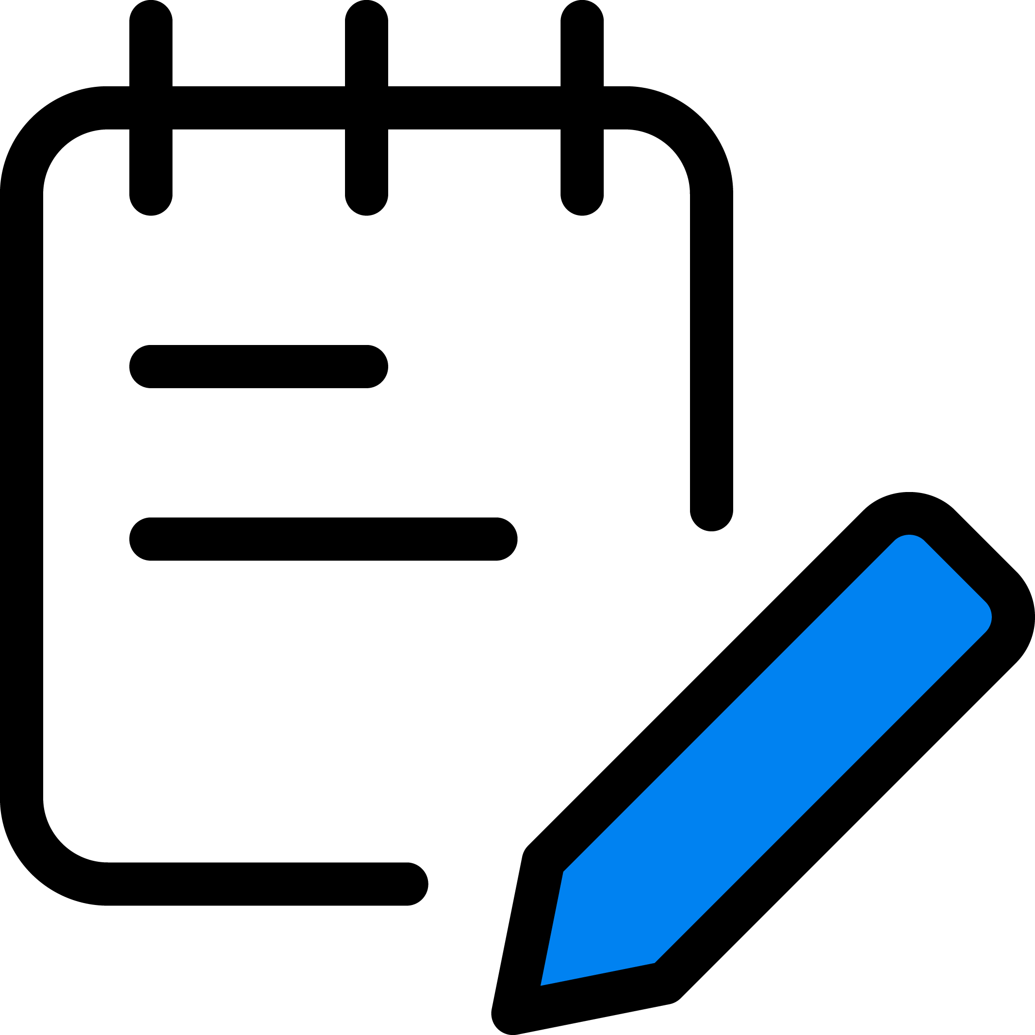 ESG Consultancy Services in Central Asia: in Uzbekistan, Afghanistan, Tajikistan, Kazakhstan, Kyrgyzstan and Turkmenistan