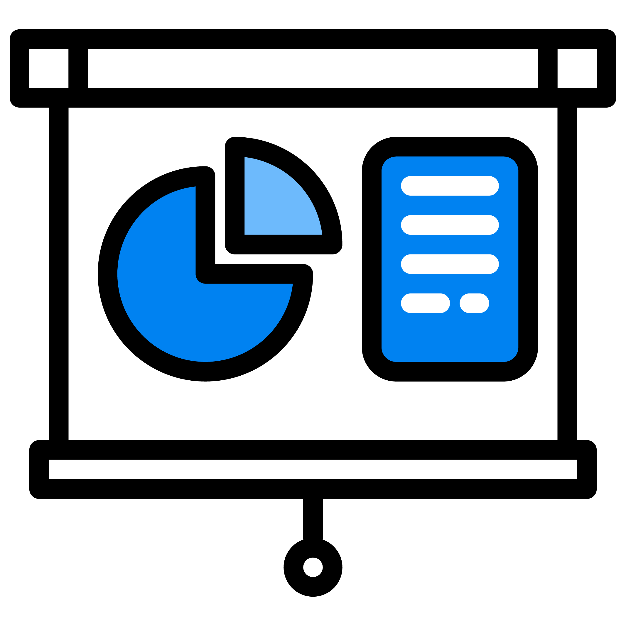 ESG Consultancy Services in Central Asia: in Uzbekistan, Afghanistan, Tajikistan, Kazakhstan, Kyrgyzstan and Turkmenistan