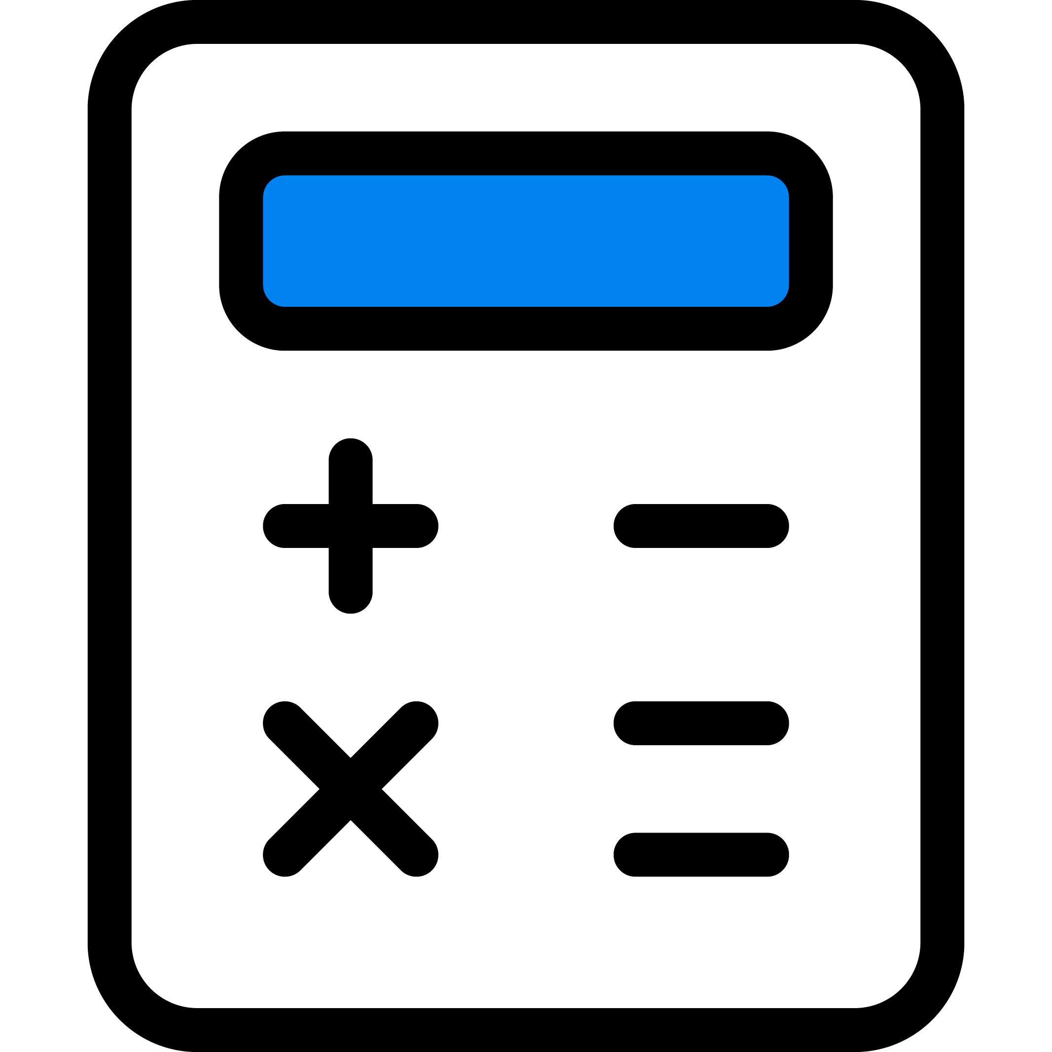 ESG Consultancy Services in Central Asia: in Uzbekistan, Afghanistan, Tajikistan, Kazakhstan, Kyrgyzstan and Turkmenistan