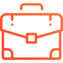 ESG Consultancy Services in Central Asia: in Uzbekistan, Afghanistan, Tajikistan, Kazakhstan, Kyrgyzstan and Turkmenistan