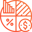 ESG Consultancy Services in Central Asia: in Uzbekistan, Afghanistan, Tajikistan, Kazakhstan, Kyrgyzstan and Turkmenistan