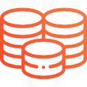 ESG Consultancy Services in Central Asia: in Uzbekistan, Afghanistan, Tajikistan, Kazakhstan, Kyrgyzstan and Turkmenistan