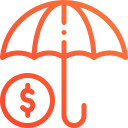 ESG Consultancy Services in Central Asia: in Uzbekistan, Afghanistan, Tajikistan, Kazakhstan, Kyrgyzstan and Turkmenistan