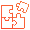 ESG Consultancy Services in Central Asia: in Uzbekistan, Afghanistan, Tajikistan, Kazakhstan, Kyrgyzstan and Turkmenistan