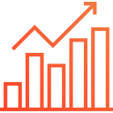 ESG Consultancy Services in Central Asia: in Uzbekistan, Afghanistan, Tajikistan, Kazakhstan, Kyrgyzstan and Turkmenistan