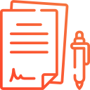 ESG Consultancy Services in Central Asia: in Uzbekistan, Afghanistan, Tajikistan, Kazakhstan, Kyrgyzstan and Turkmenistan