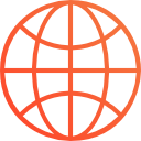 ESG Consultancy Services in Central Asia: in Uzbekistan, Afghanistan, Tajikistan, Kazakhstan, Kyrgyzstan and Turkmenistan