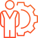 ESG Consultancy Services in Central Asia: in Uzbekistan, Afghanistan, Tajikistan, Kazakhstan, Kyrgyzstan and Turkmenistan