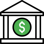 ESG Consultancy Services  in Central Asia in Afghanistan, Tajikistan, Kazakhstan, Kyrgyzstan, Turkmenistan and Uzbekistan