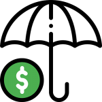 ESG Consultancy Services  in Central Asia in Afghanistan, Tajikistan, Kazakhstan, Kyrgyzstan, Turkmenistan and Uzbekistan
