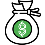 ESG Consultancy Services  in Central Asia in Afghanistan, Tajikistan, Kazakhstan, Kyrgyzstan, Turkmenistan and Uzbekistan