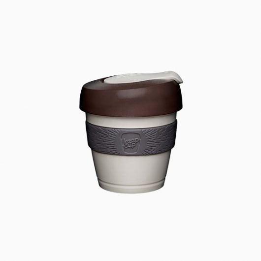 ESG Consultancy Services  in Central Asia in Afghanistan, Tajikistan, Kazakhstan, Kyrgyzstan, Turkmenistan and Uzbekistan