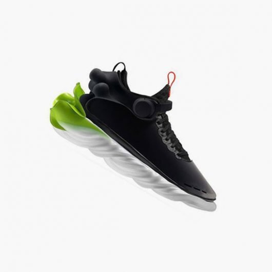 ESG Consultancy Services  in Central Asia in Afghanistan, Tajikistan, Kazakhstan, Kyrgyzstan, Turkmenistan and Uzbekistan