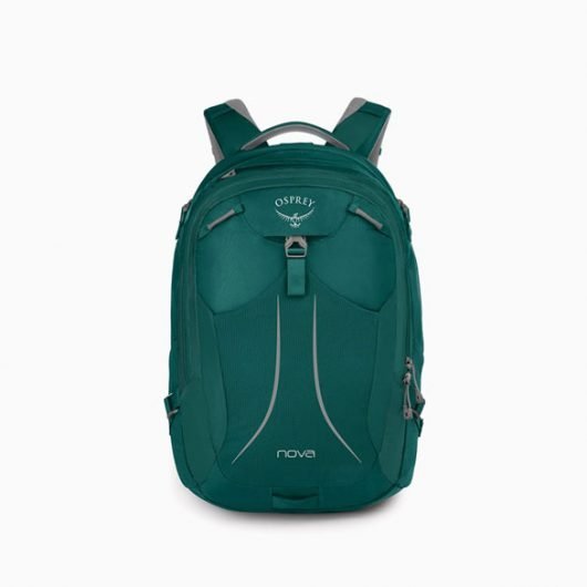 ESG Consultancy Services  in Central Asia in Afghanistan, Tajikistan, Kazakhstan, Kyrgyzstan, Turkmenistan and Uzbekistan