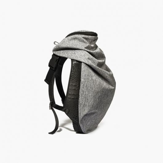 ESG Consultancy Services  in Central Asia in Afghanistan, Tajikistan, Kazakhstan, Kyrgyzstan, Turkmenistan and Uzbekistan