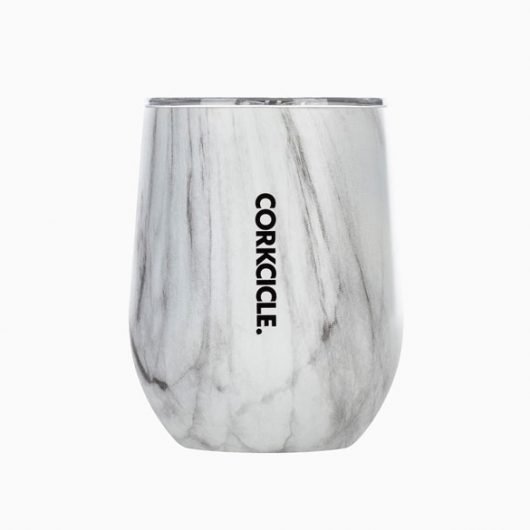 ESG Consultancy Services  in Central Asia in Afghanistan, Tajikistan, Kazakhstan, Kyrgyzstan, Turkmenistan and Uzbekistan