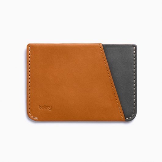 ESG Consultancy Services  in Central Asia in Afghanistan, Tajikistan, Kazakhstan, Kyrgyzstan, Turkmenistan and Uzbekistan