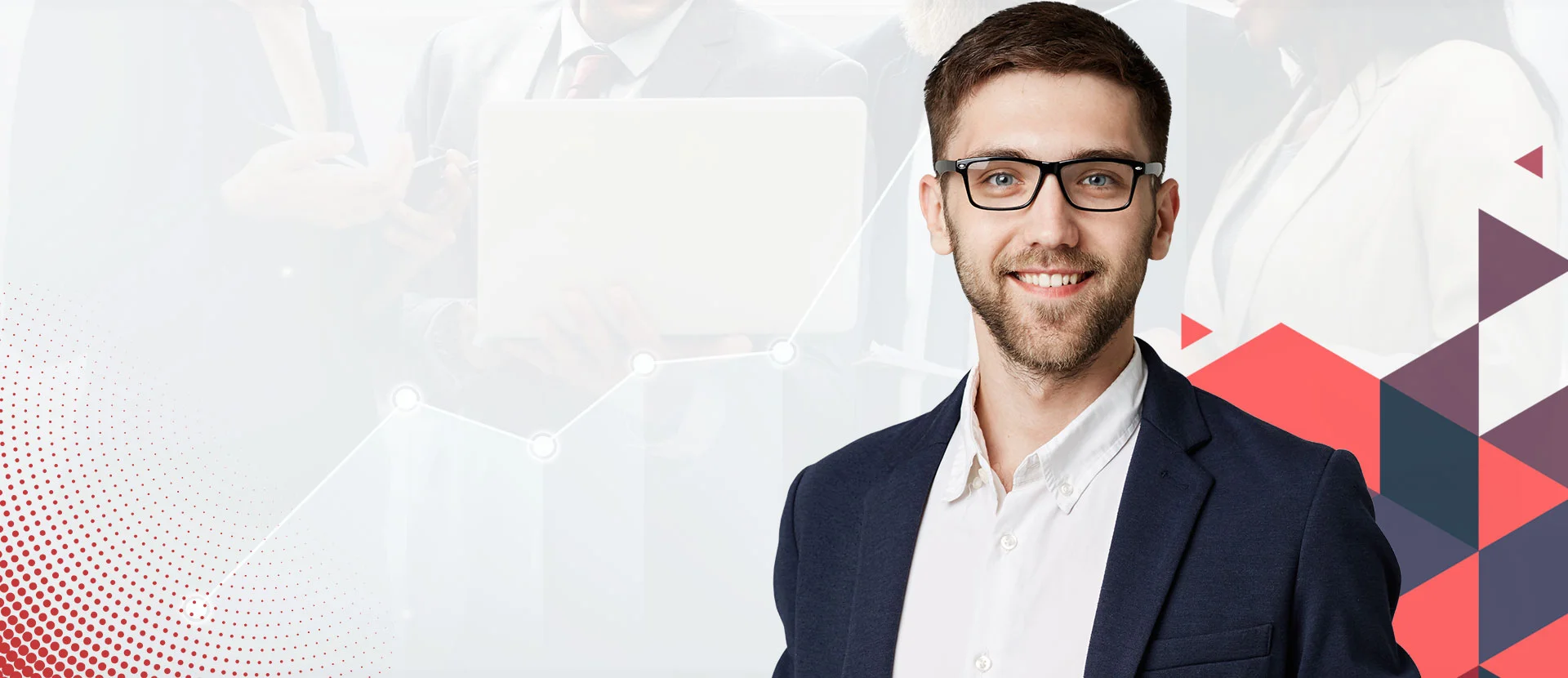 ESG Consultancy Services  in Central Asia in Afghanistan, Tajikistan, Kazakhstan, Kyrgyzstan, Turkmenistan and Uzbekistan