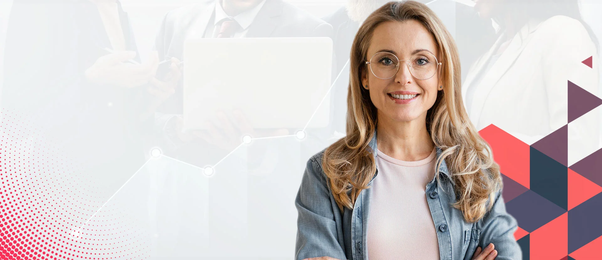 ESG Consultancy Services  in Central Asia in Afghanistan, Tajikistan, Kazakhstan, Kyrgyzstan, Turkmenistan and Uzbekistan