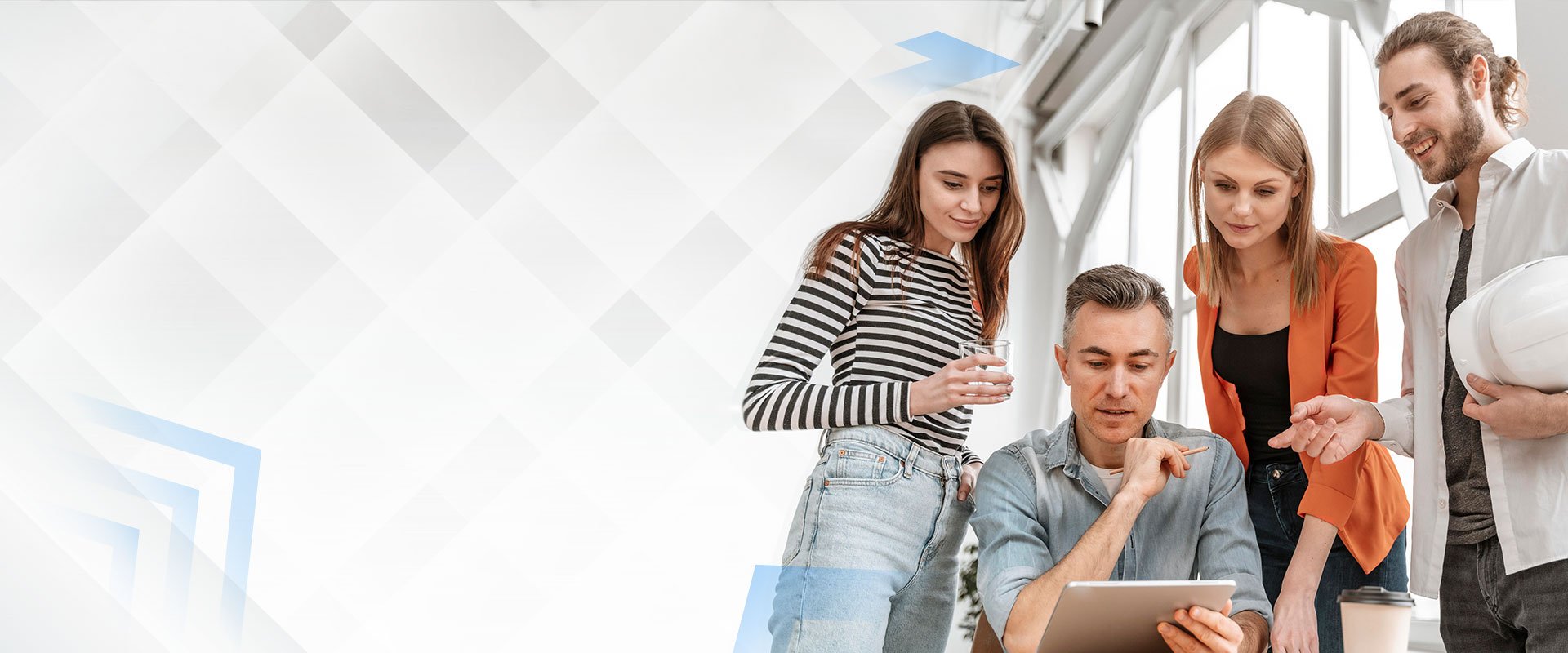 ESG Consultancy Services  in Central Asia in Afghanistan, Tajikistan, Kazakhstan, Kyrgyzstan, Turkmenistan and Uzbekistan