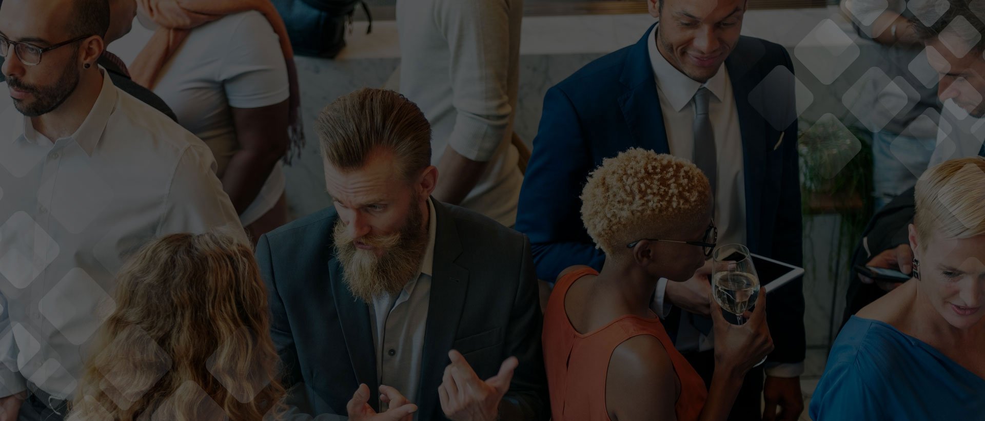 ESG Consultancy Services  in Central Asia in Afghanistan, Tajikistan, Kazakhstan, Kyrgyzstan, Turkmenistan and Uzbekistan