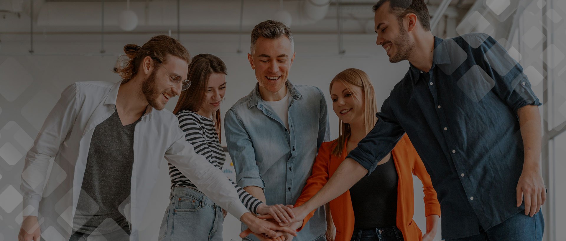 ESG Consultancy Services  in Central Asia in Afghanistan, Tajikistan, Kazakhstan, Kyrgyzstan, Turkmenistan and Uzbekistan