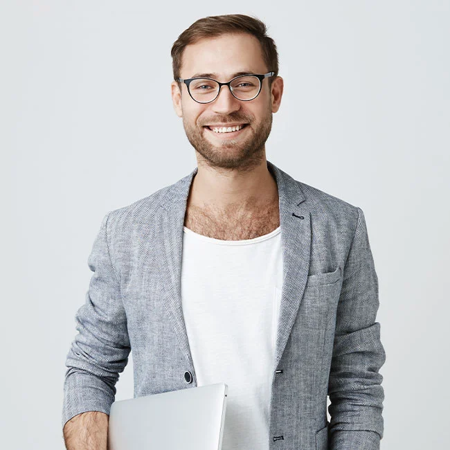 ESG Consultancy Services in Central Asia in Afghanistan, Tajikistan, Kazakhstan, Kyrgyzstan, Turkmenistan and Uzbekistan