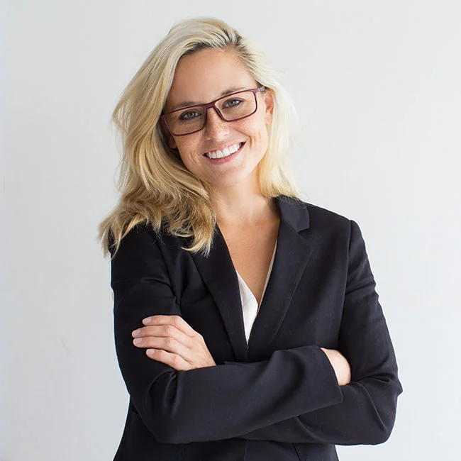 ESG Consultancy Services in Central Asia in Afghanistan, Tajikistan, Kazakhstan, Kyrgyzstan, Turkmenistan and Uzbekistan