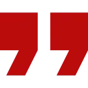 ESG Consultancy Services  in Central Asia in Afghanistan, Tajikistan, Kazakhstan, Kyrgyzstan, Turkmenistan and Uzbekistan